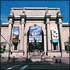 musei a New York