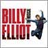 musical a New York