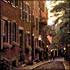 tour a New York