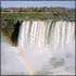 tour fuori New York
