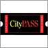 tour a New York