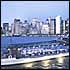 tour a New York