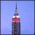 tour a New York