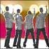 musical a New York