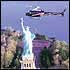 tour in elicottero di New York