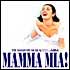 musical a New York