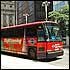 tour a New York