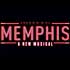 musical a New York