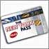 tour a New York
