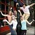 tour a New York