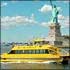 tour a New York