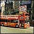 tour a New York