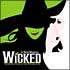 musical a New York