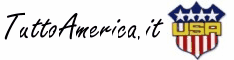 tutto america