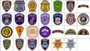 Gradi del NYPD