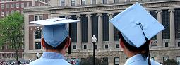 Columbia University - New York