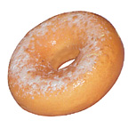 Foto Donuts
