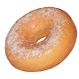 Donuts