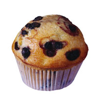 Foto Muffin
