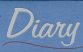 Diari di viaggio