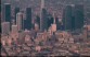 Citt� americane