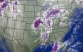 Meteo città americane