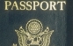 Passaporti e visti Usa