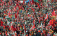 Societ� americana