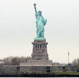 Statua della Libertà