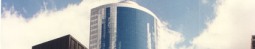 Battery Park City