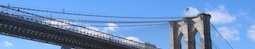 Ponte di Brooklyn
