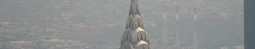 Chrysler Building