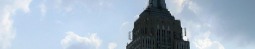 Empire State Building