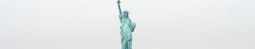 Statua della Libert�