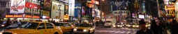 Times Square