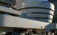 Musei New York