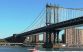 I ponti di Manhattan