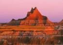 Badlands National Park