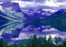 Glacier National Park