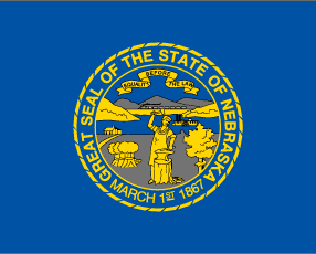 Nebraska