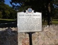 Graceland