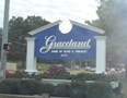Graceland