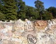 Muro di Graceland