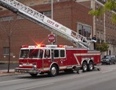 Joliet