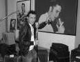 Sun Records Studios