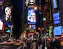 Offerte New York