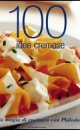 100 idee cremose: scopri la magia di cucinare con Philadelphia