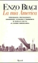 La mia America