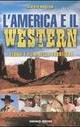 L'America e il western
