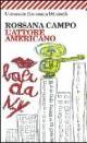 L'attore americano